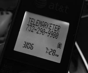 phone-telemarketer-pa