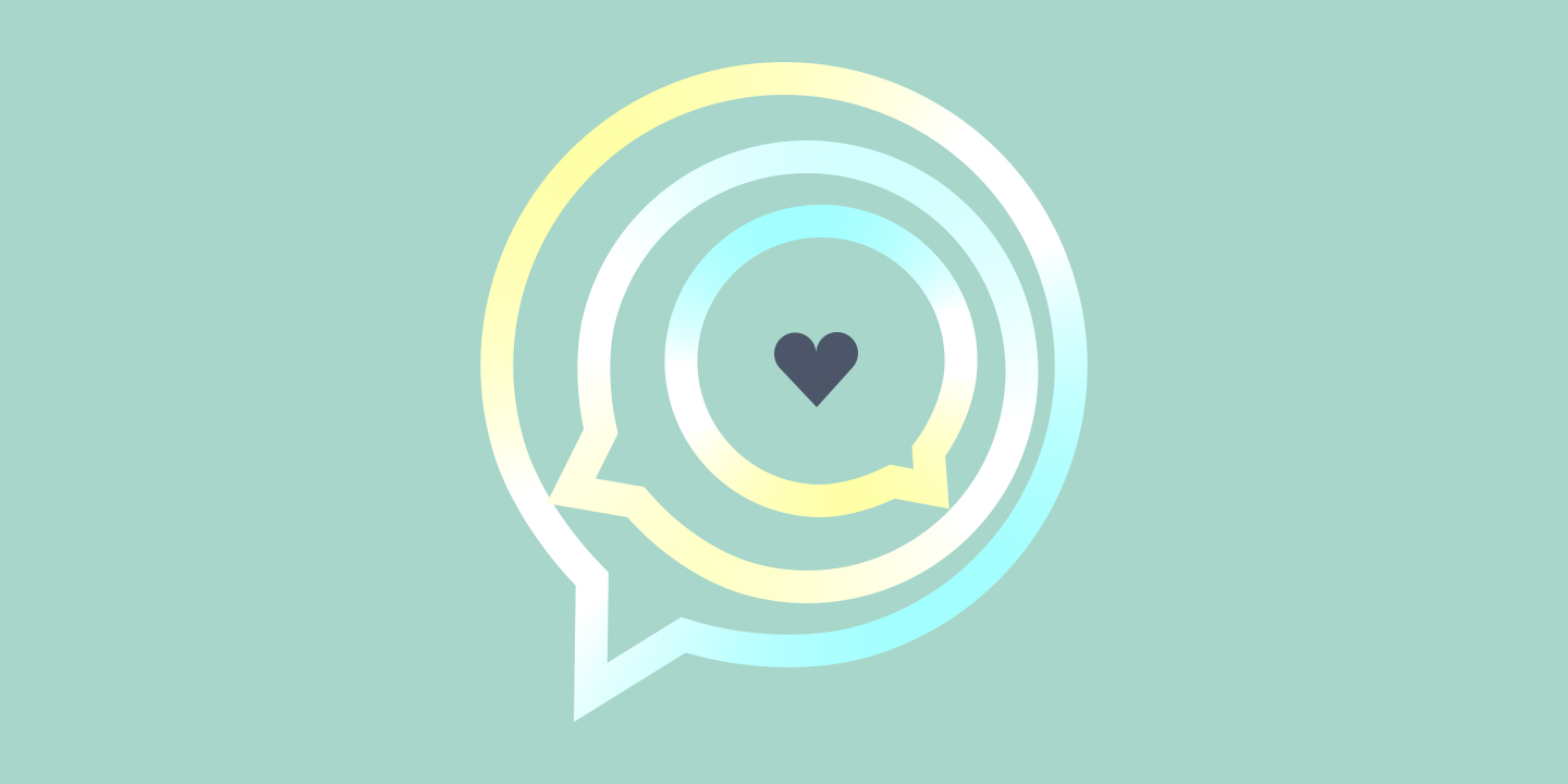 Why Brands Should Be Making Stories, Not Telling Them