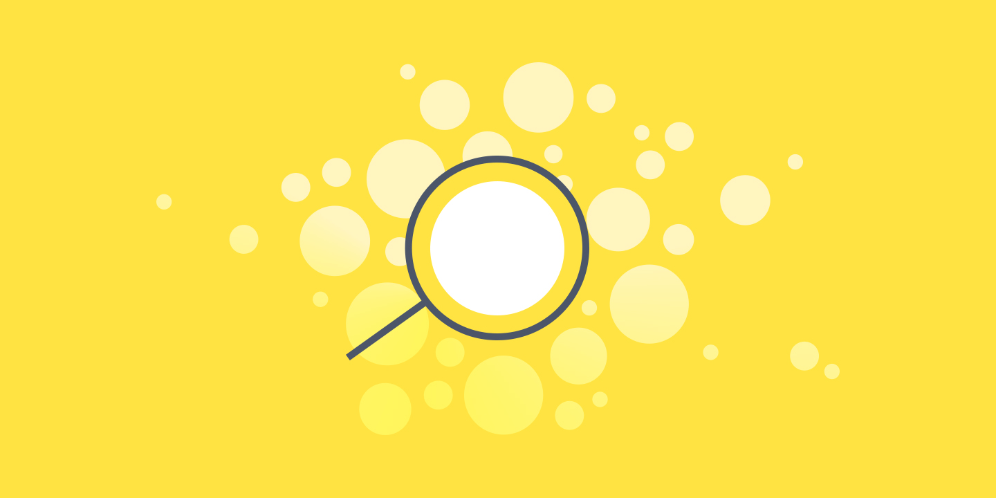 Begin at the Beginning: Find Your Brand's Most Powerful Core Story