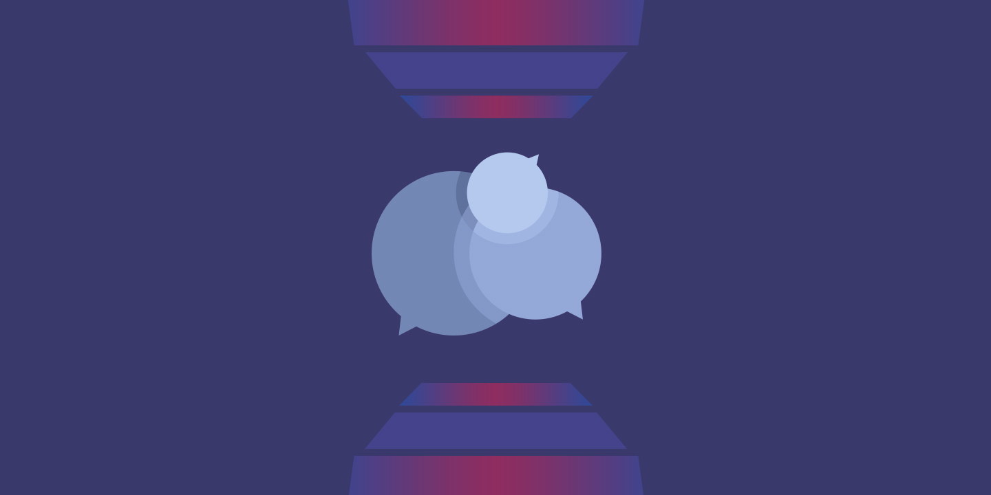 The Rise of the Chatbots Demands a Steeper Rise in Storytelling Skills