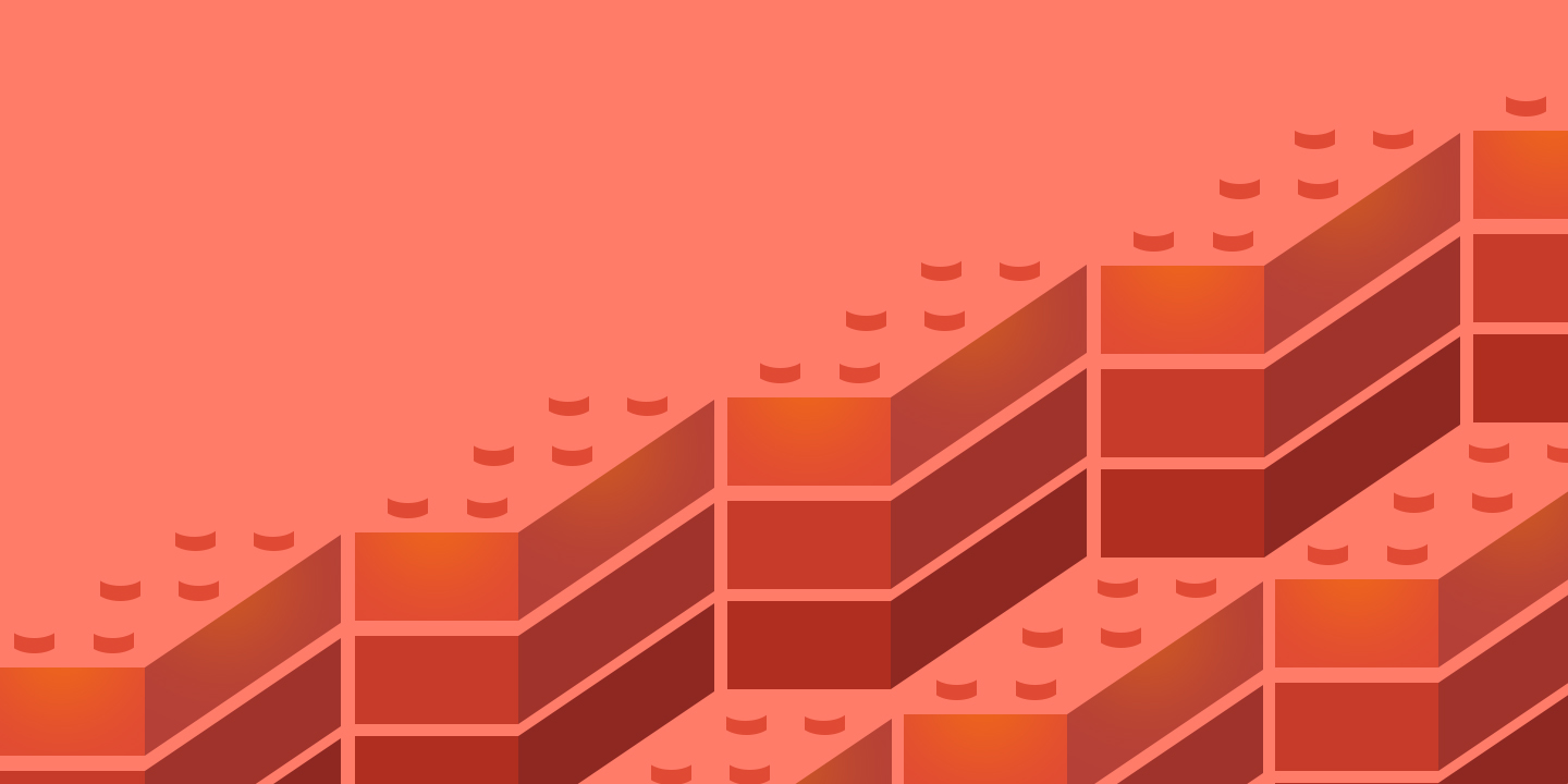 Want to Revive a Fading Legacy Brand? Quit Looking at Yourself in the Mirror.