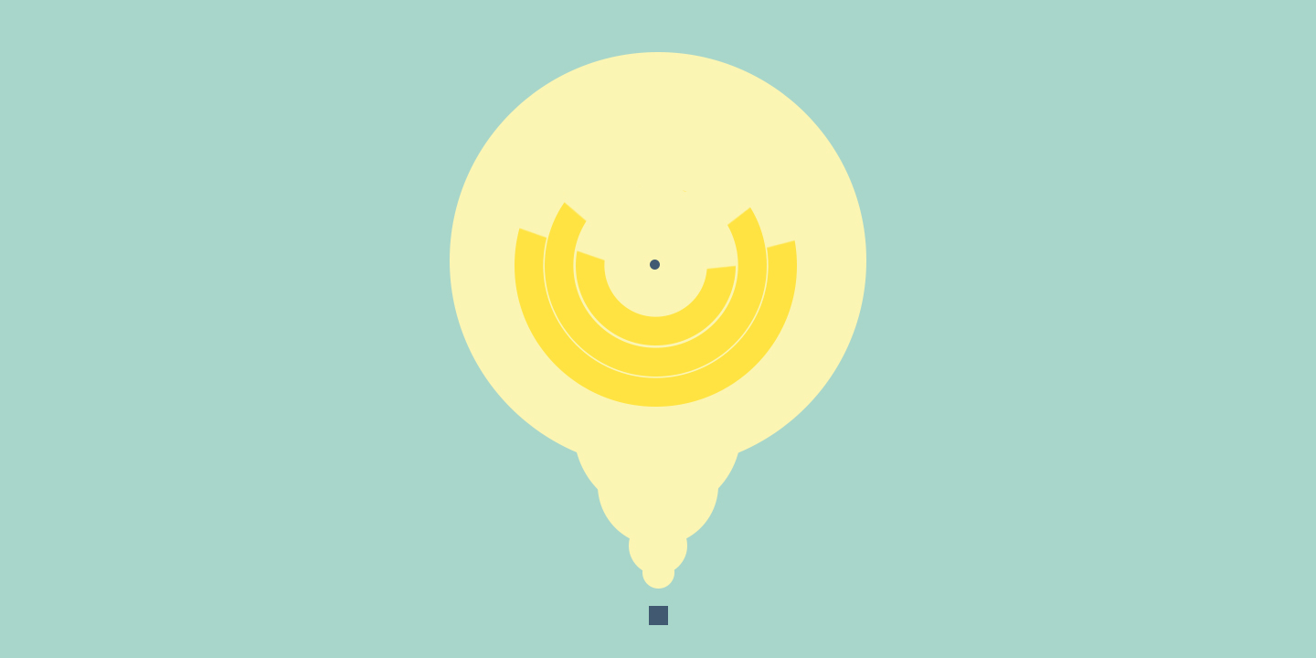 If You’re Selling Storytelling (Or Anything Else), Tell a Story