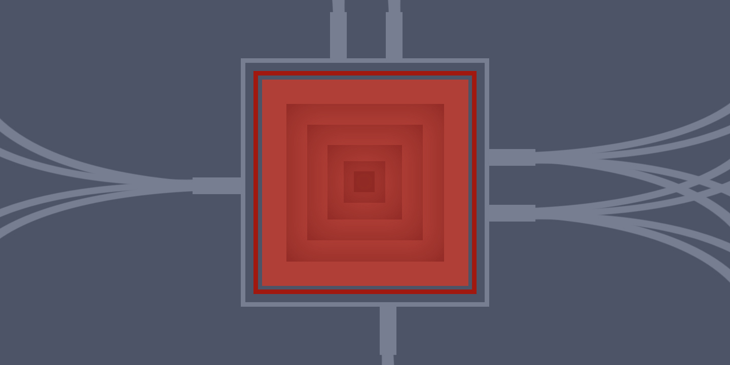 What Every Brand Should Know (and Do) About the Evils of the Internet