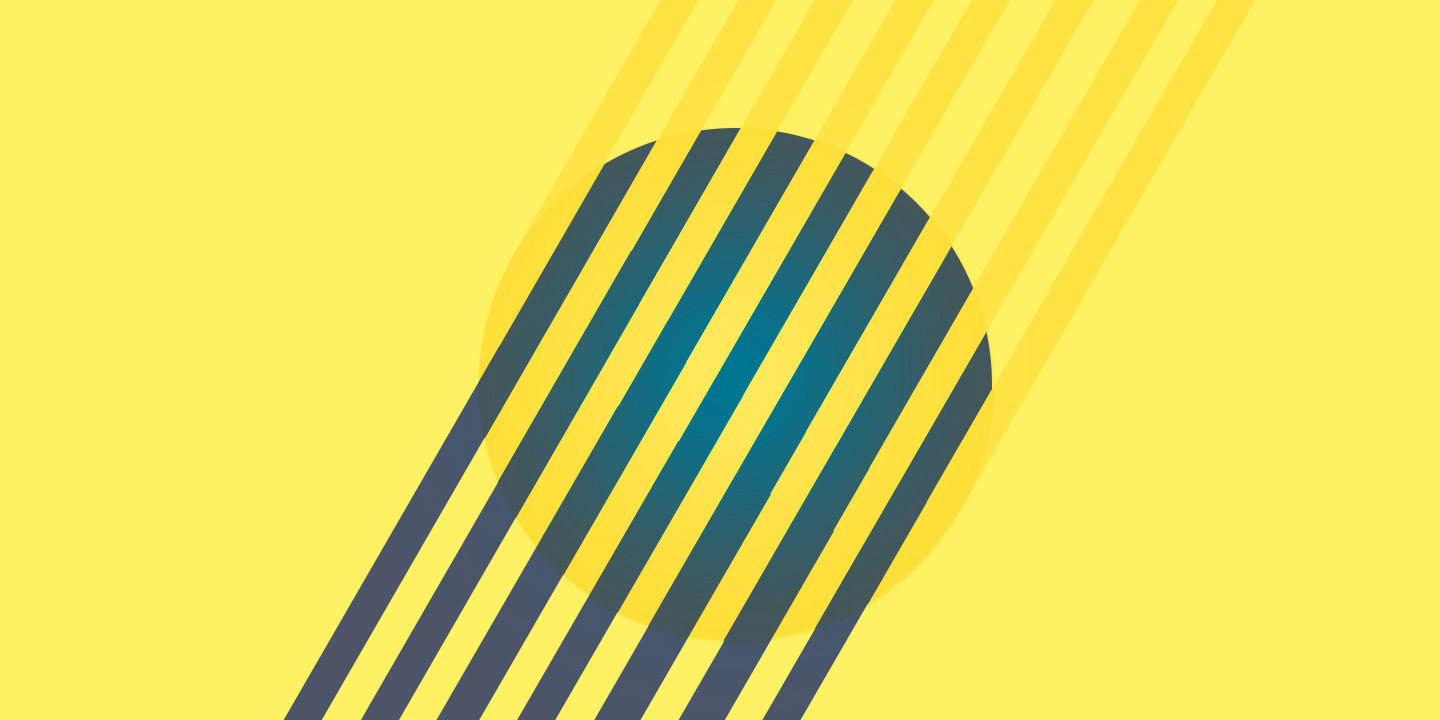 Ads on mobile messaging apps: Be there, but be careful