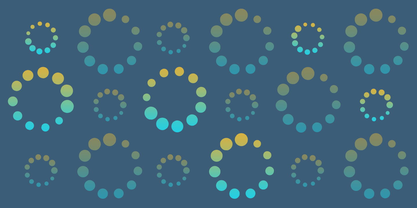 Hey, Ad Land, Wake Up to Net Neutrality!!