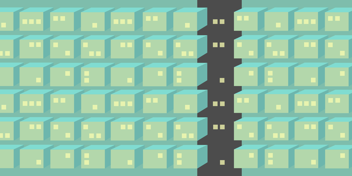 How hotels can beat Airbnb: The secret power of local stories