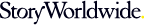 Story Worldwide logo