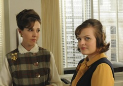 Mad Men Season 4 Episode 4 The Rejection Don Draper
