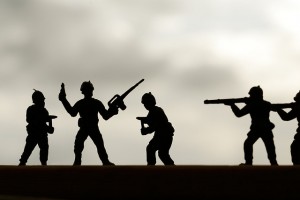 toy-soldiers-battle Media-Battle