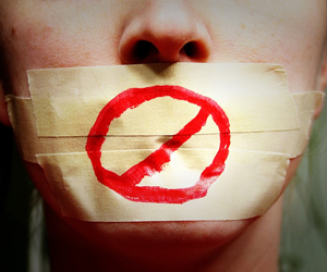 Seems both 5-star resorts and the review websites are censoring the truth