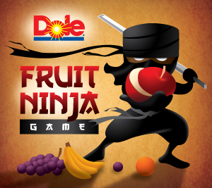 The Future of Branded Entertainment The Future of Branded Entertainment