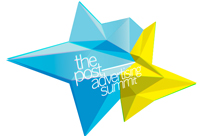 PostAdSummit-Main-201px Post-Advertising Summit :: October 21st :: Cult Studios, NYC