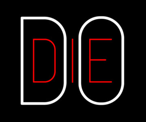 do_or_die_app_kokich