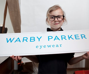 warby-parker-crowdsourcing