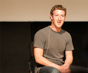 mark-zuckerberg-ipo