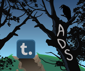 Is Tumblr Doomed?