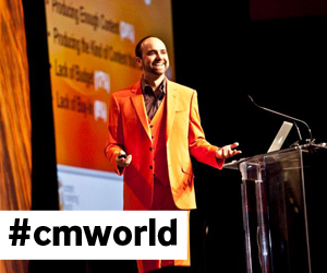 content-marketing-world-lessons
