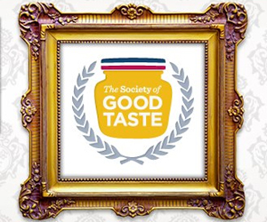 grey-poupon-facebook