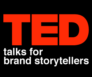 ted-talks-brand-storytelling