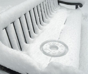 Real-Time-Media-Polo-Snow-Stamp
