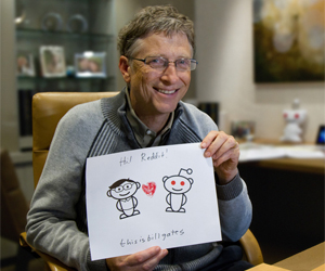bill-gates-reddit