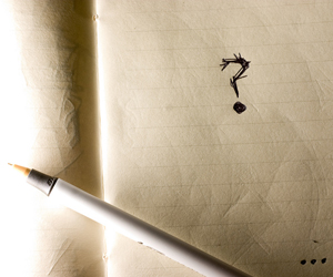 social-media-storytelling