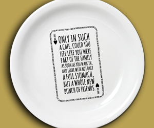 dishoom-bombay-plate