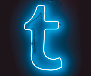 tumblr