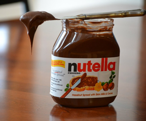 world-nutella-day
