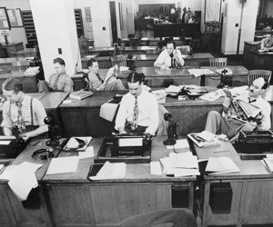 branded-newsroom