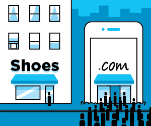 Digital-Future-of-Retail
