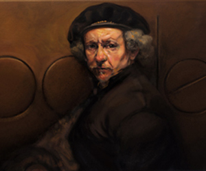 rembrandt-google-doodle